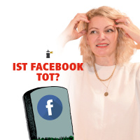 Brauchst du Facebook fürs Business noch?