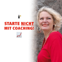 Minikurse gehen besser als Coaching!