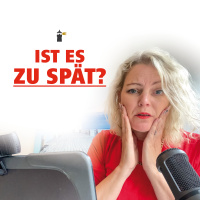 Online Digitale Produkte verkaufen – Ist der Trend vorbei?