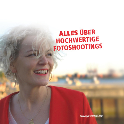 Sei Ein Leuchtturm, Kein Teelicht!