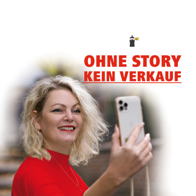 Sei Ein Leuchtturm, Kein Teelicht!