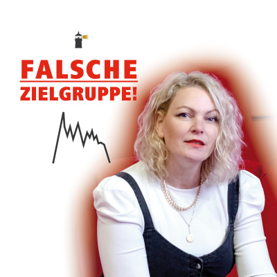 Sei Ein Leuchtturm, Kein Teelicht!