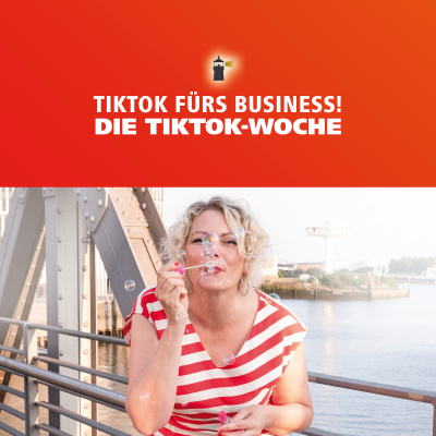 Sei Ein Leuchtturm, Kein Teelicht!