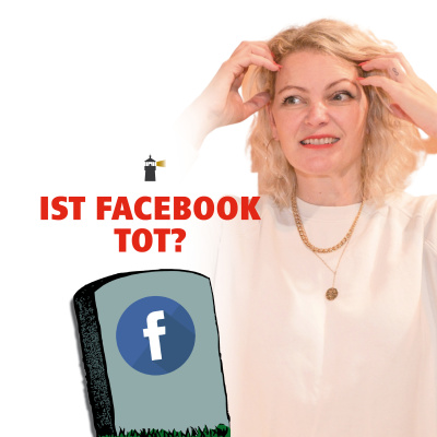 Sei Ein Leuchtturm, Kein Teelicht!
