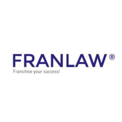 Pillars Of Franchising