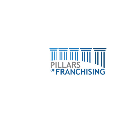 Pillars Of Franchising