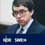 Das Versprechen - Ndr Kultur / Ndr 2 / Swr2