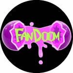 Fandoom