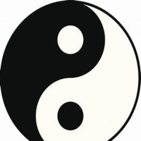 Start the new year by reconnecting to the Source