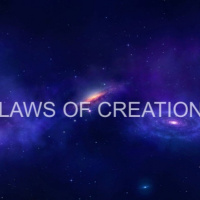 WE BELIEVE EVERYTHING BUT…