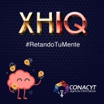 Xhiq