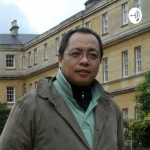 Ramon E. Bayron