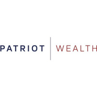 Special Update: Patriot Wealth Clients