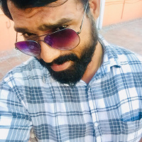 Motivational Tamil