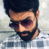 Tamil- Do what u like