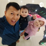 Cara Berhenti Merokok Dot Com