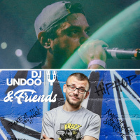 Omul Universal - DOC (Ep 2)