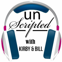 UnScripted Episode 129