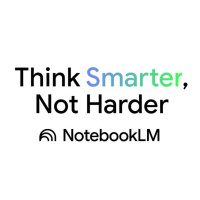 Promoting Your Facility to School Nurses