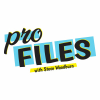 proFILES With Isaac Hetzroni