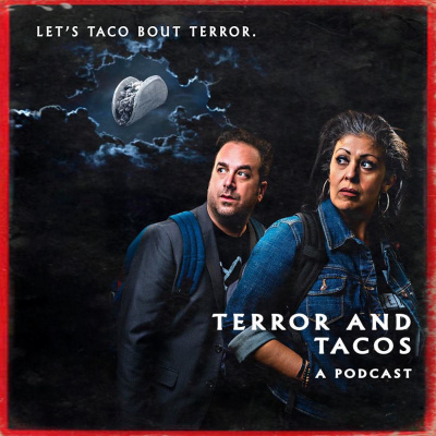Terror And Tacos