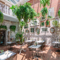 قصيدة: قالت، شعر وإلقاء خالد البدور