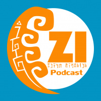 ZI Podcast 44: Majoras Mask Hidden meanings, Nintendo and Sony United,  Why Game Theory Works
