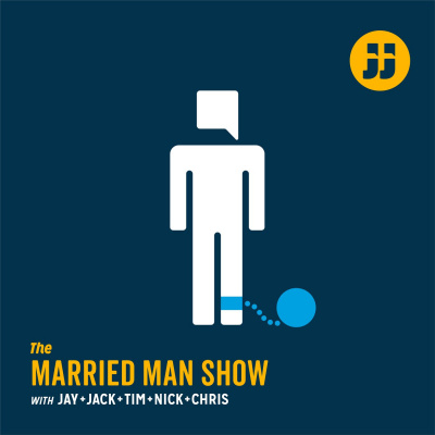 Married Man Show