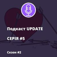 Почему женщины в лесбийских отношениях не занимаются сексом (чаще)