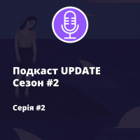 Я была законченной женоненавистницей. Вдруг ты тоже?