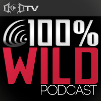 Paul Butski Breaks Down Weathers Effect on Turkey Behavior