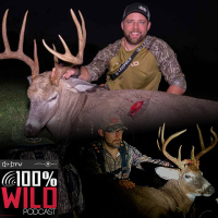 Matt  Tim Are a Couple of Killers! EP - 178