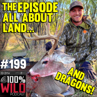 It’s All About Land…and Dragon EP - 199
