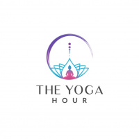 The Life Changing Inspiration of The Autobiography of a Yogi