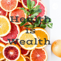 Varner Bible study and youth spiritual growth