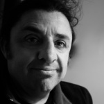 Croncos Y Petiforras #entrevista A Fernando Carras