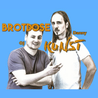 Lia Louise - Wie geht eigentlich Porno