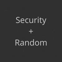 025: Stolen credit cards, emailing secret audio, fun with time and a yay! oh, wait.