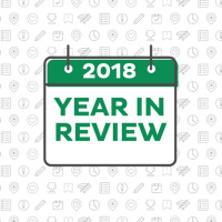 20.01.19 - Rückblick 2018