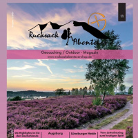 21.09.23 - Spannende Themen!