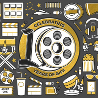 14.11.23 - Finde ein GIFF