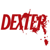 28.07.23 - Damals beim Dexter
