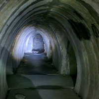 19.10.23 - LPs rund um Wien