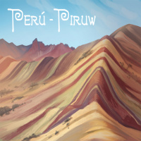 17.01.19 - Peru