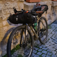 31.08.23 - Weltenbummler-Fazit