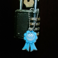 11.12.23 - Cache of the weekend: HOUDINI