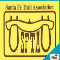 12.02.19 - Santa Fe GeoTour