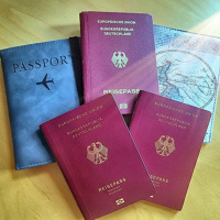 07.12.23 - Ankündigung