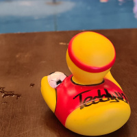 10.10.23 - KGB2 Review