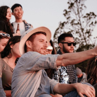 28.09.23 - Muggelgefahr!